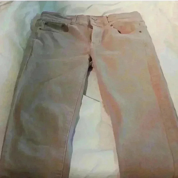 American Eagle Outfitters Denim - American Eagle size 4 short
